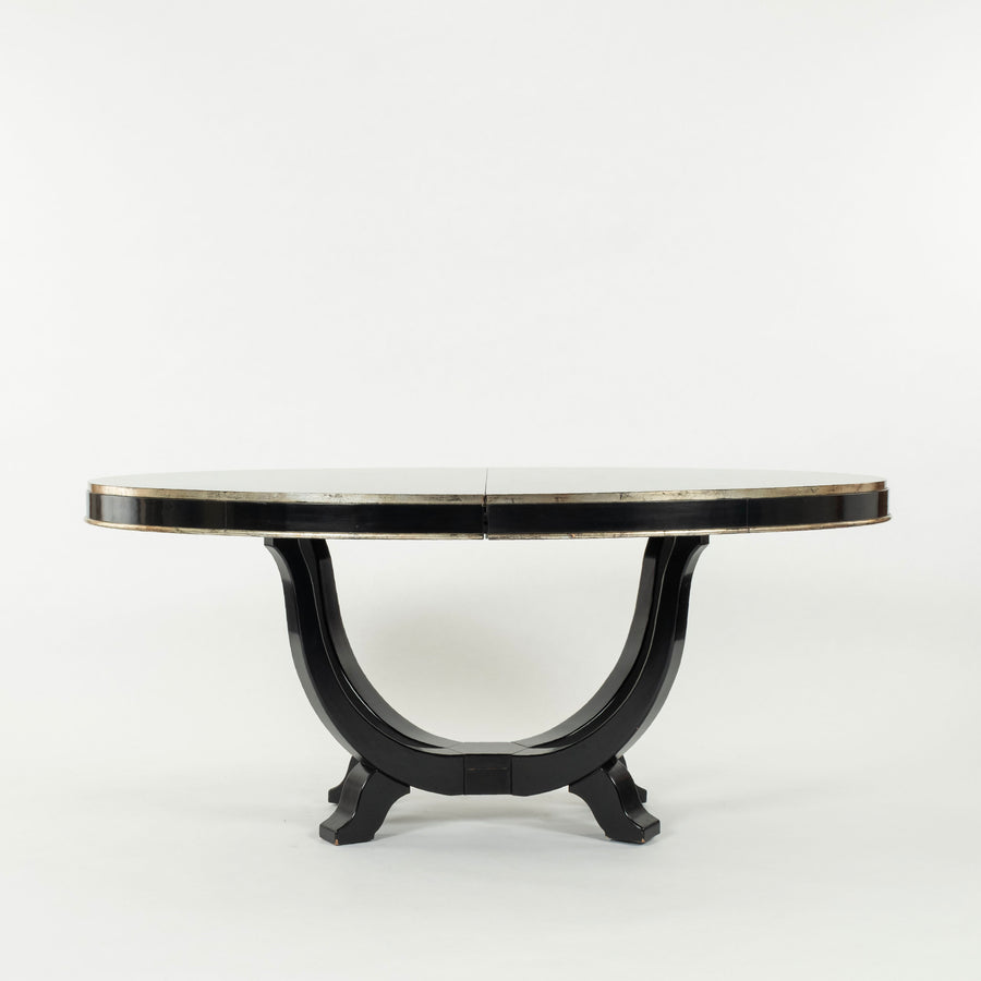 Bolier Classics Dining Table