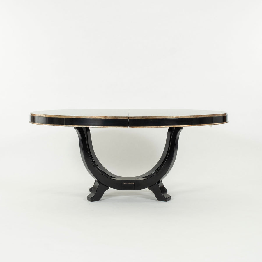 Bolier Classics Dining Table