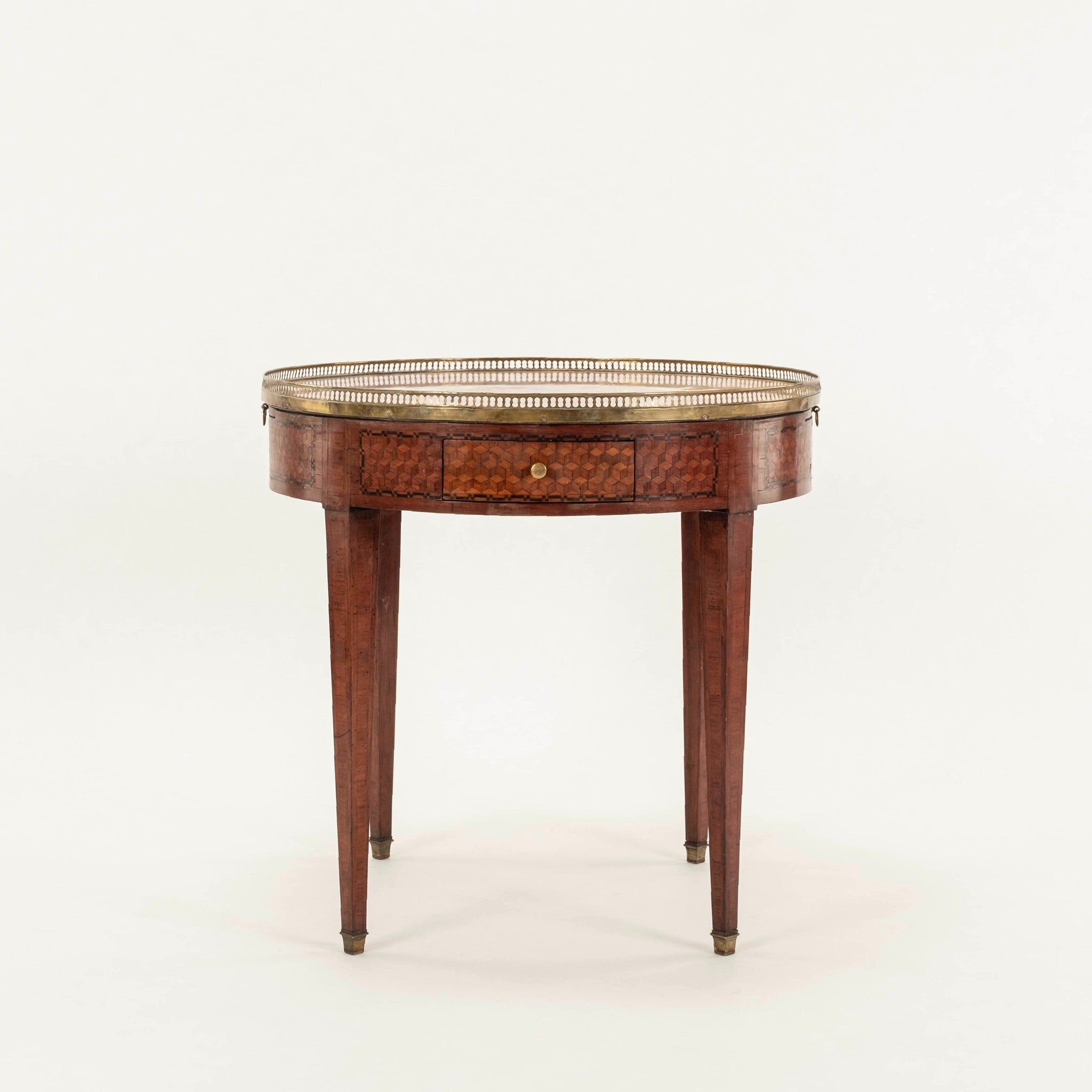 【仏蘭西】 Louis XVI ティーサービス 5点 トレー ルイ16世スタイル 仏蘭西】 Louis XVI ティーサービス 5点 トレー ルイ16世