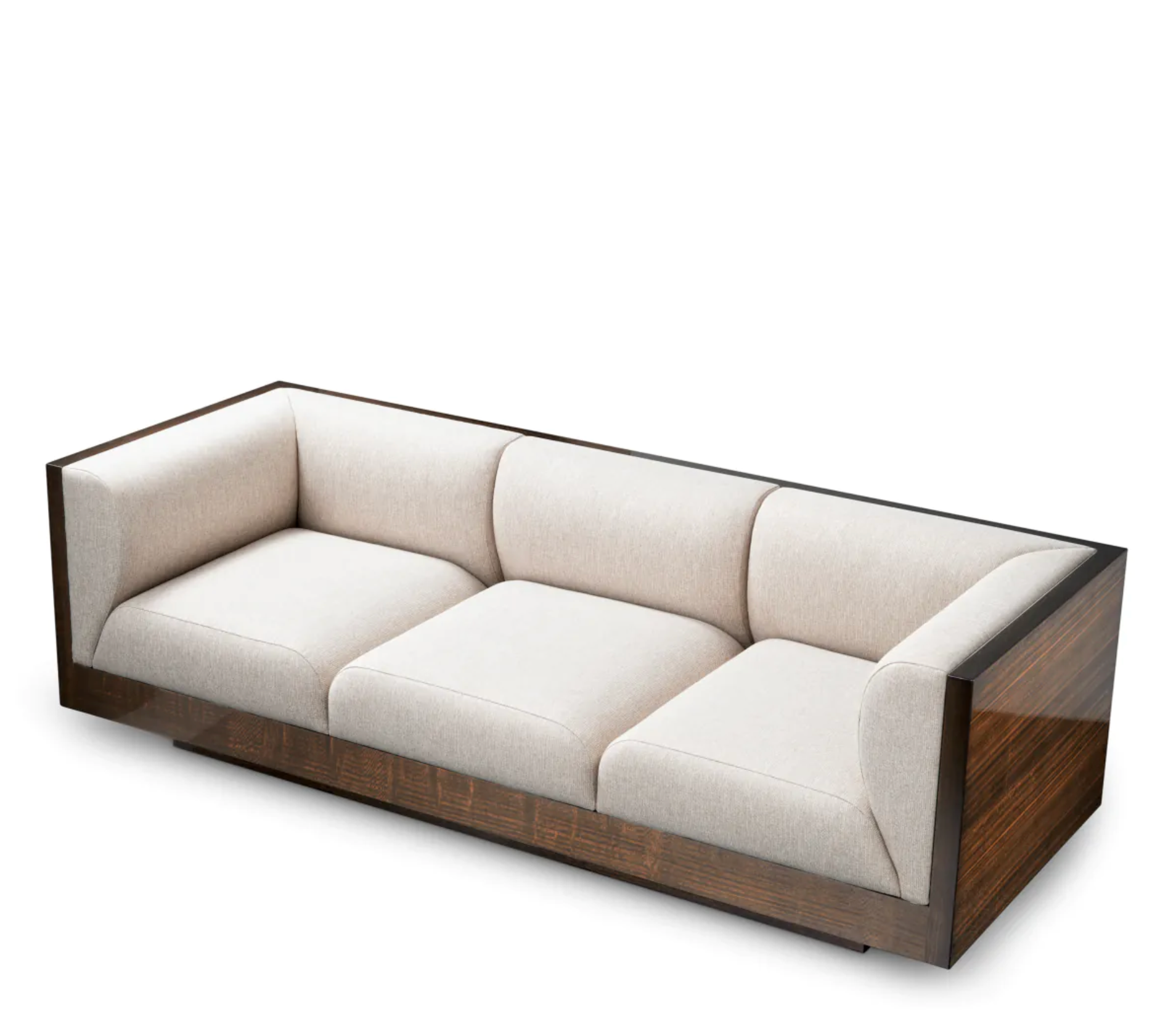 Sofa Sebastian – Moxie Interiors