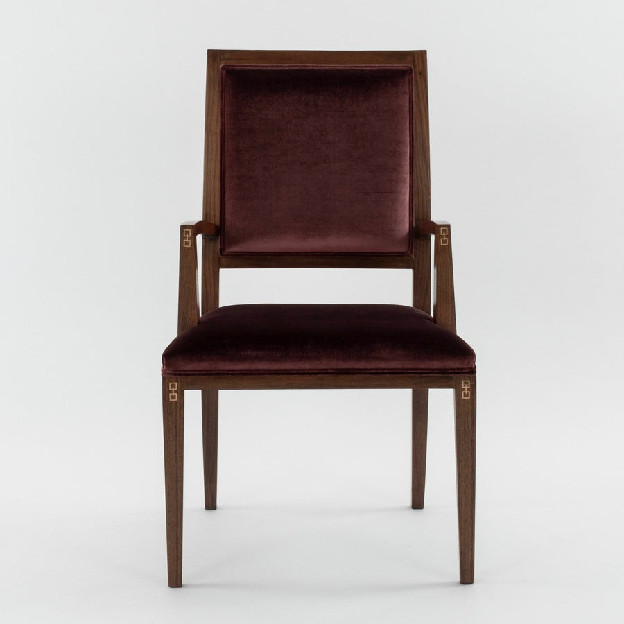 Post Modern Style Armchair