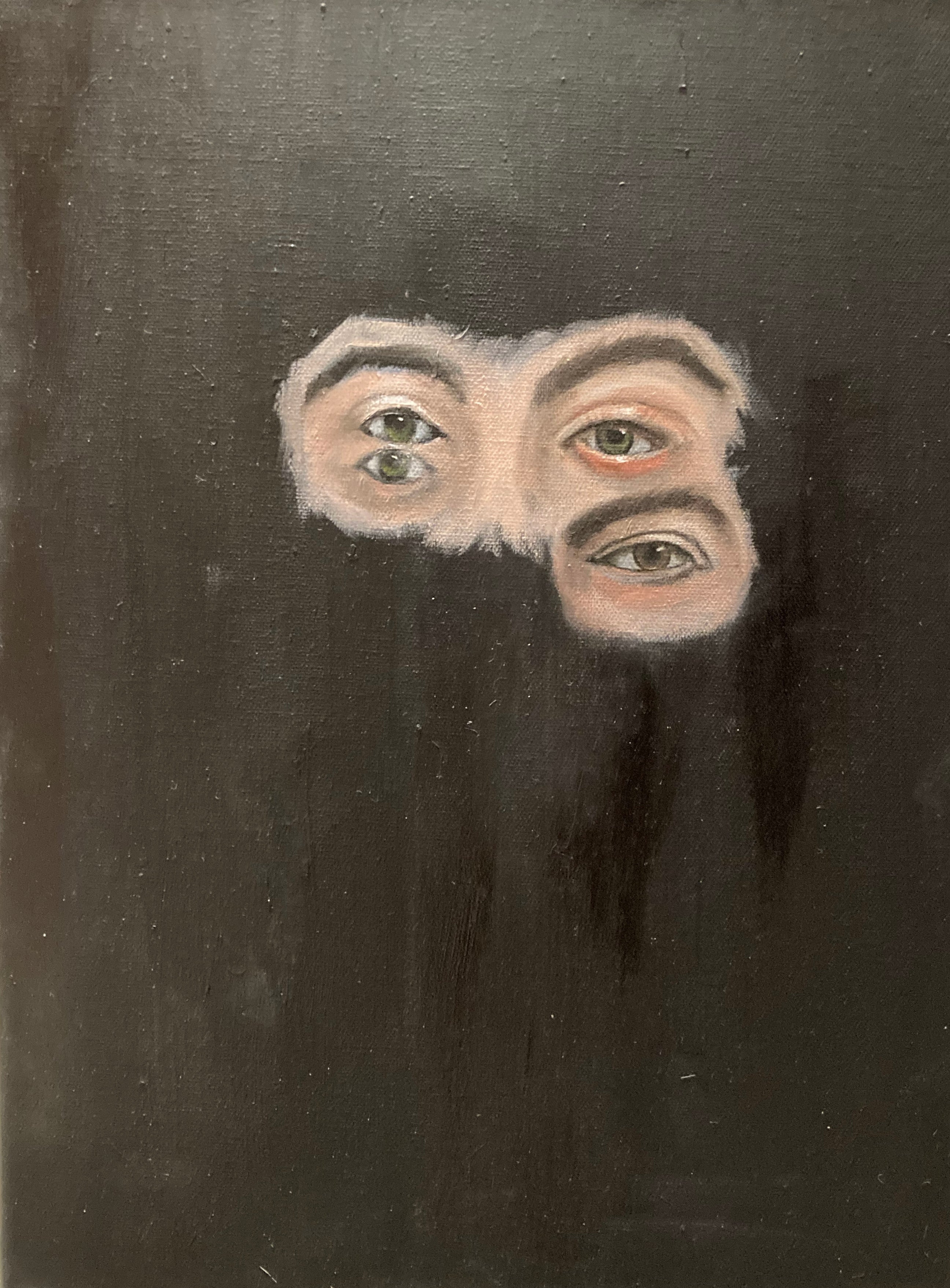 Zoom
