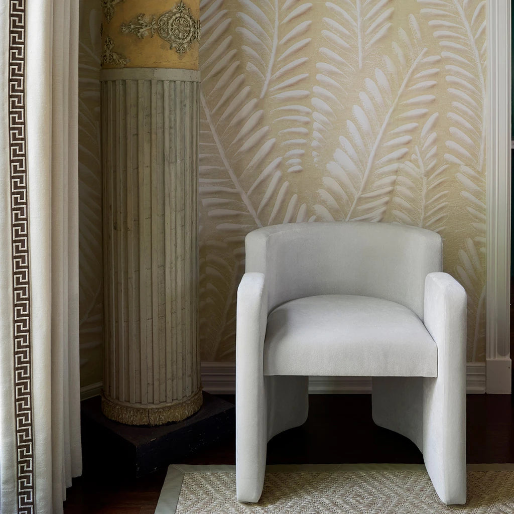 Modern – Moxie Interiors