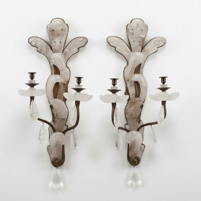Sconces