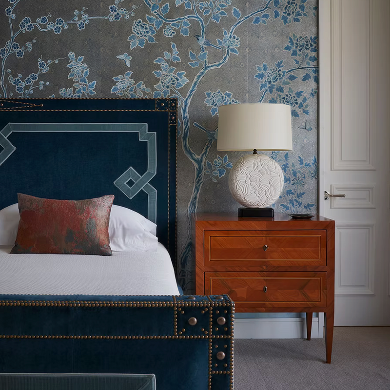 Chests | Dressers I Nightstands
