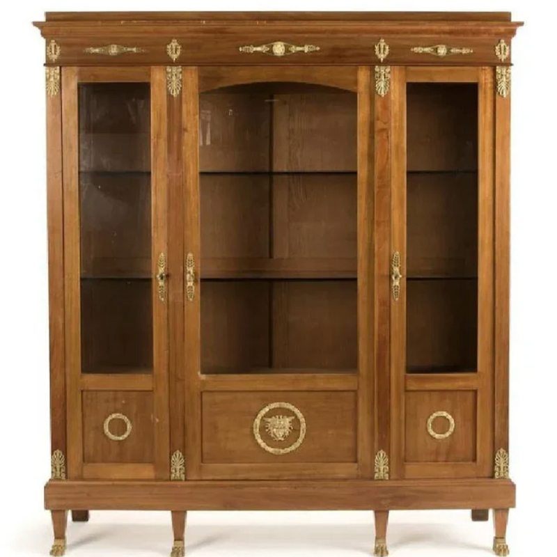 Bookcases