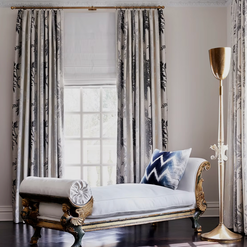 Floor Lamps