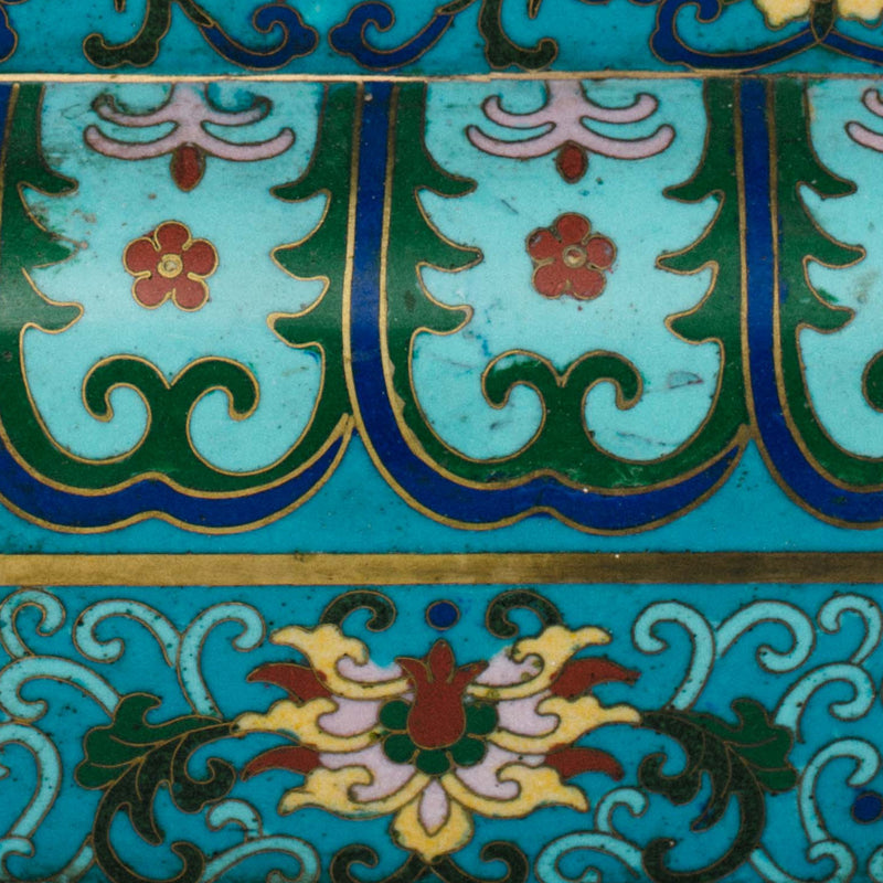Asian Art | Asian Antiquities
