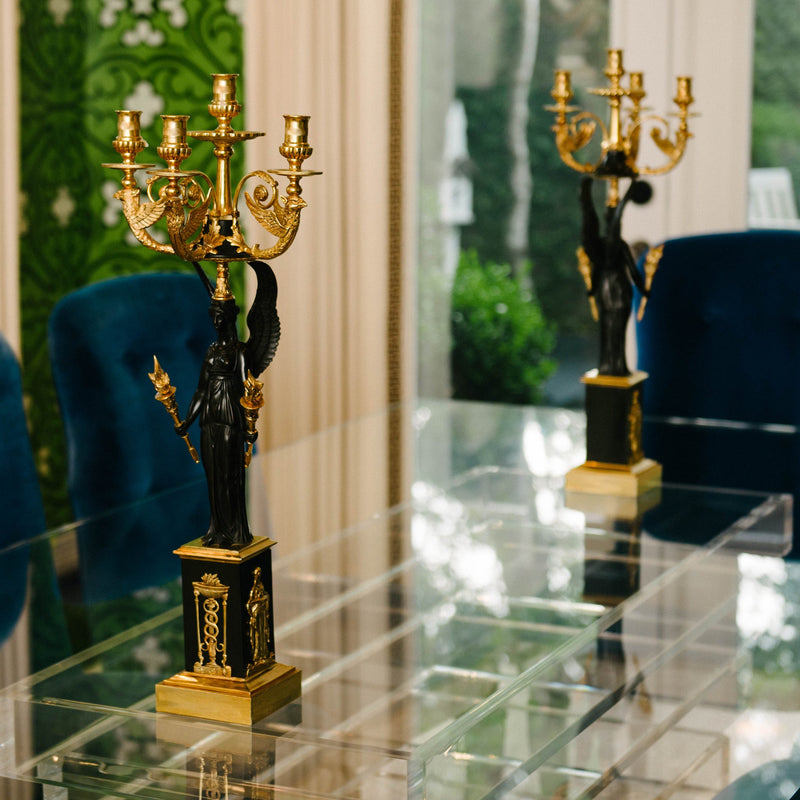 Desk Accessories