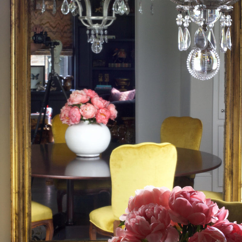Dining Tables