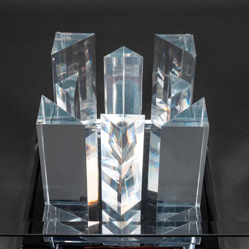 Cocktail Tables