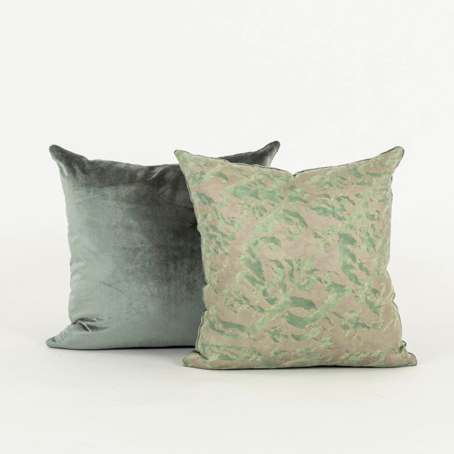 Fortuny Pillow