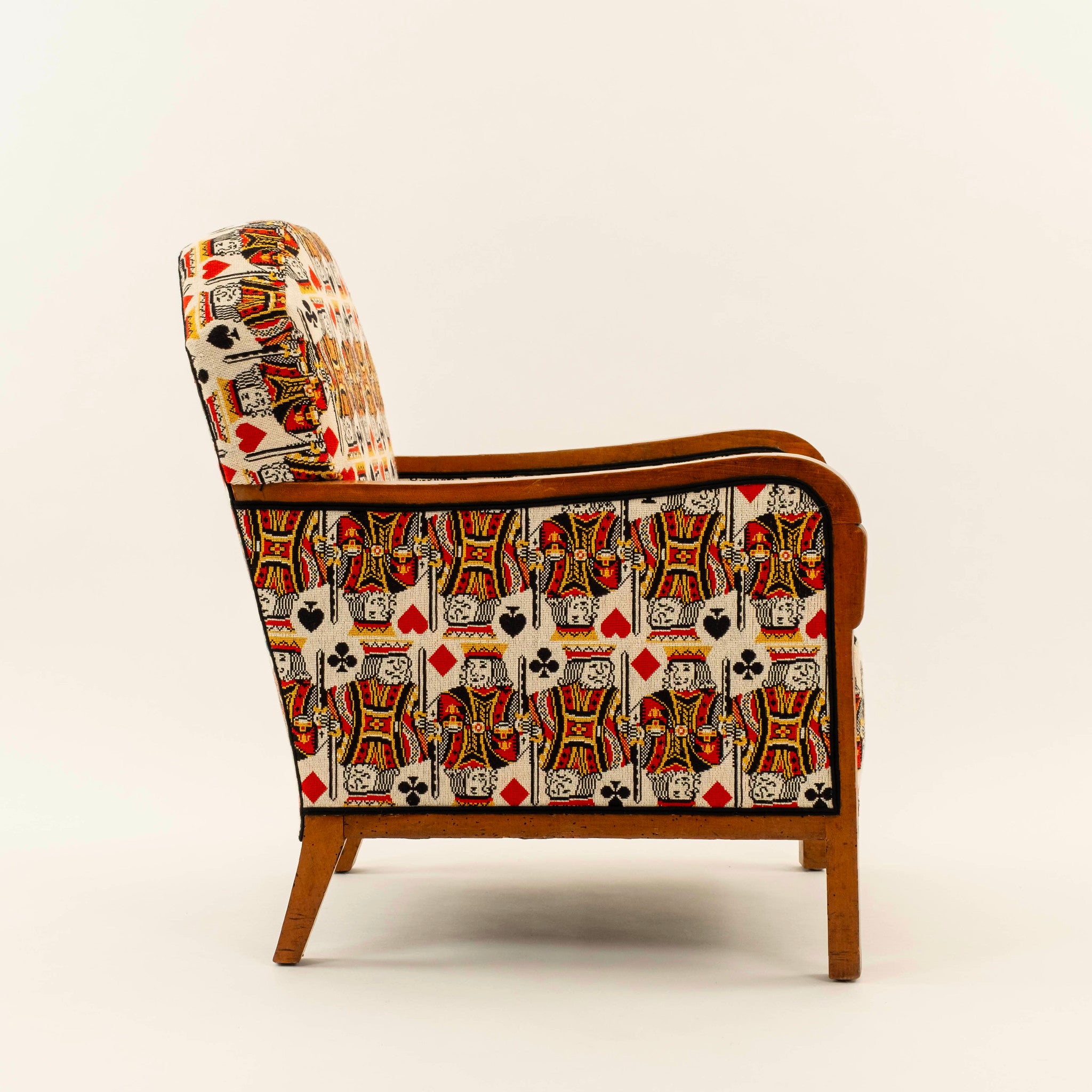 Moxie Interiors