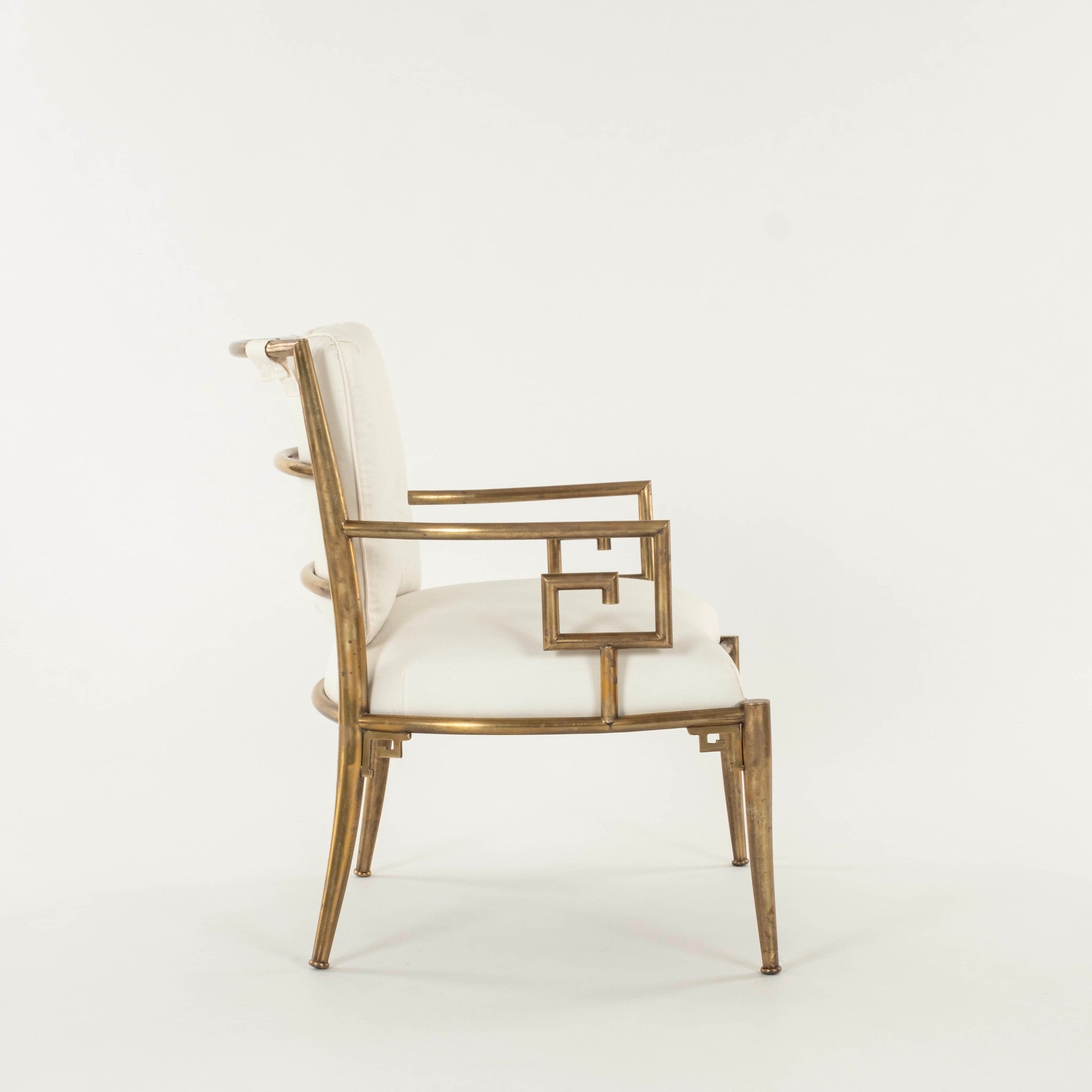 Moxie Interiors