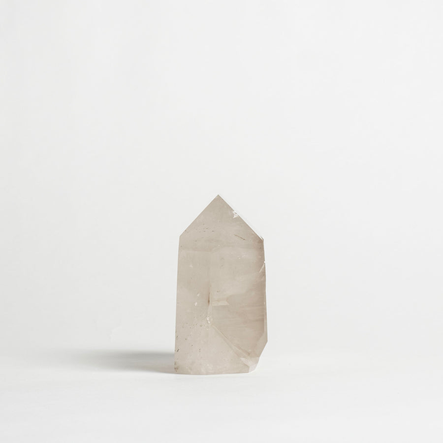 2.89kg Quartz