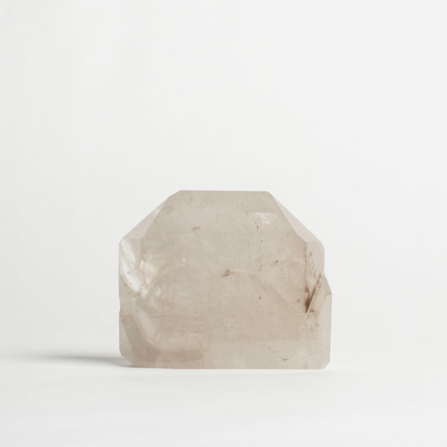 2.89kg Quartz