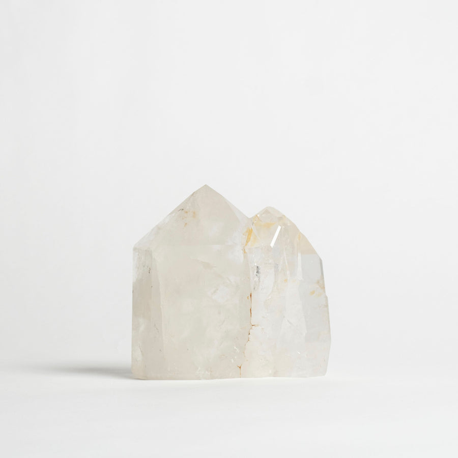 3.15kg Quartz Specimen