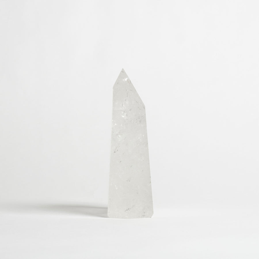 3.55kg Quartz Specimen
