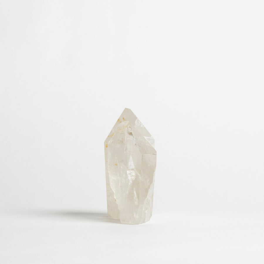 3.15kg Quartz Specimen