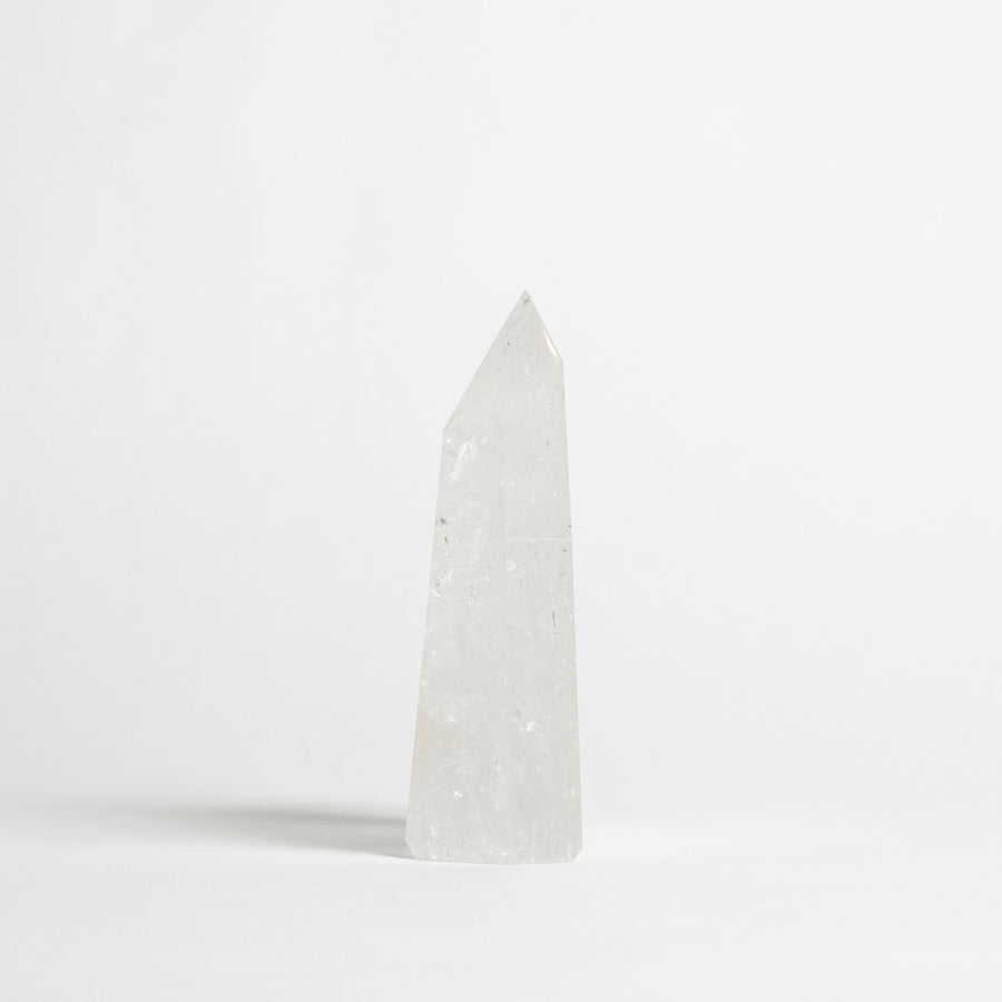 3.55kg Quartz Specimen