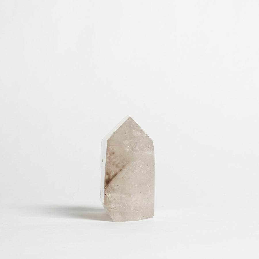 2.89kg Quartz