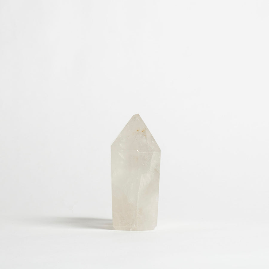 3.15kg Quartz Specimen