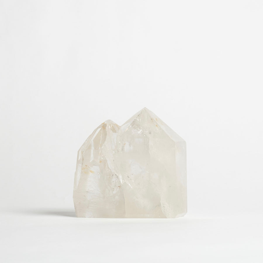 3.15kg Quartz Specimen