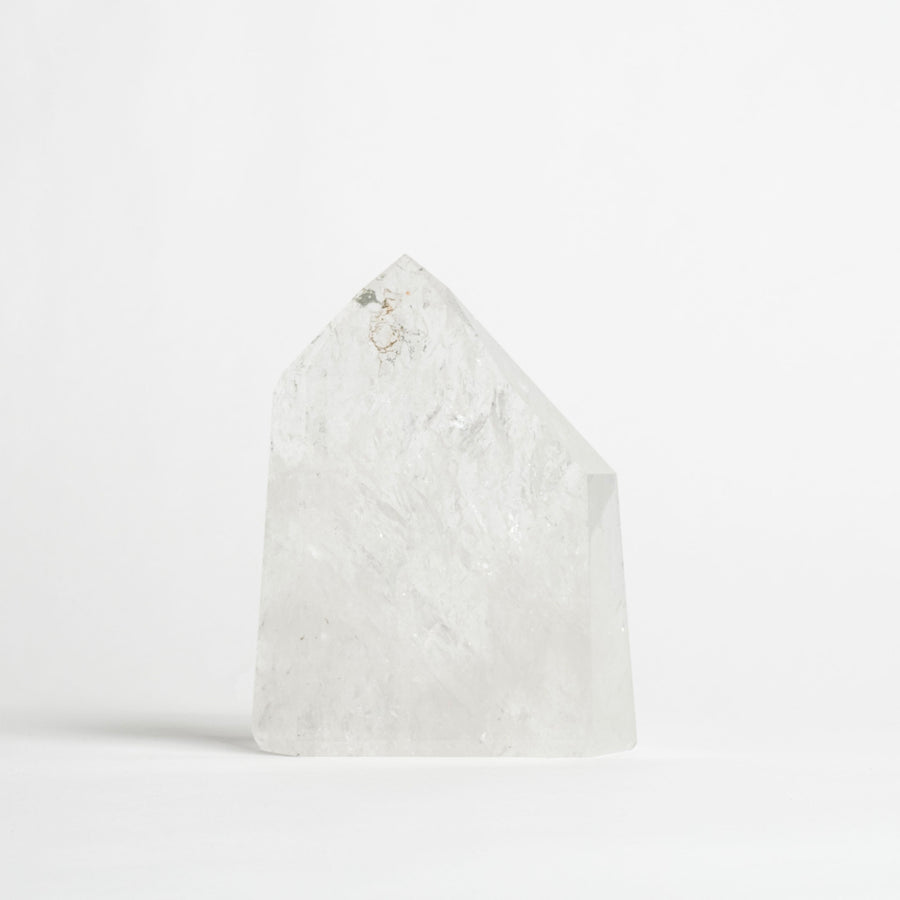 3.55kg Quartz Specimen