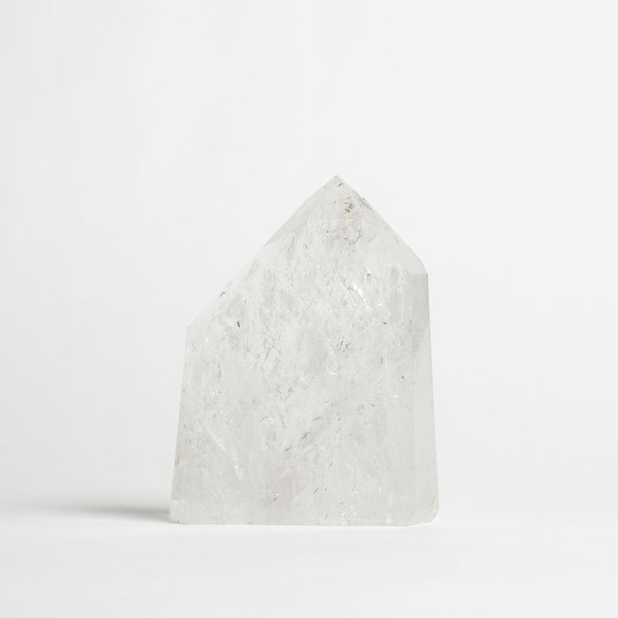 3.55kg Quartz Specimen