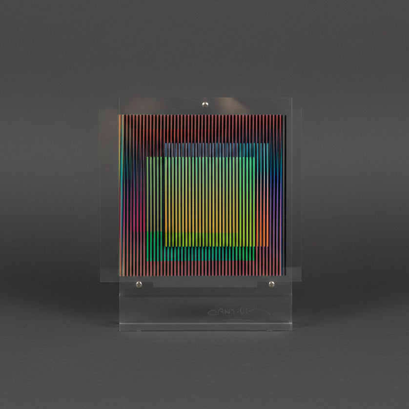 Zoom