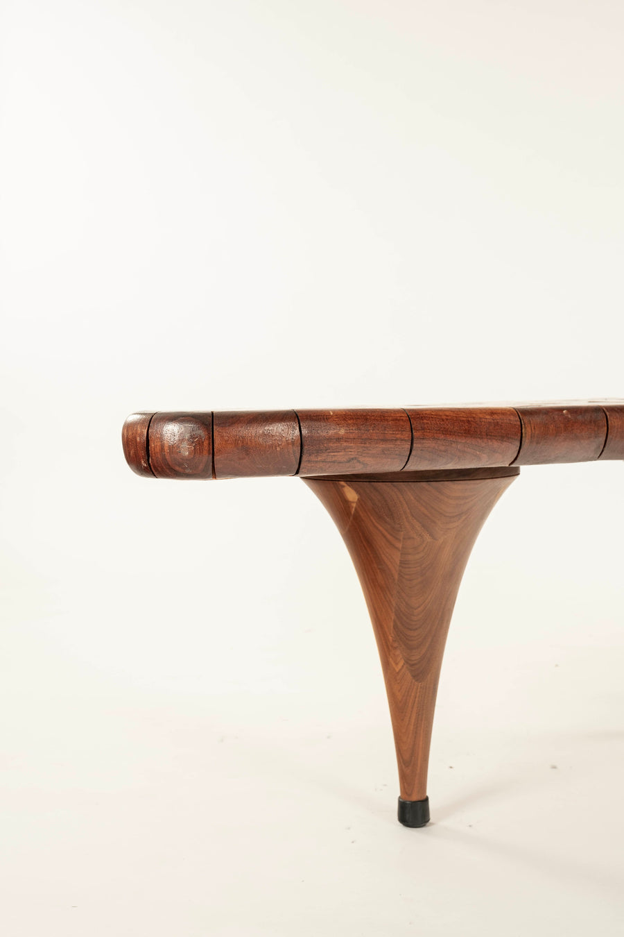 Boomerang Cocktail Table