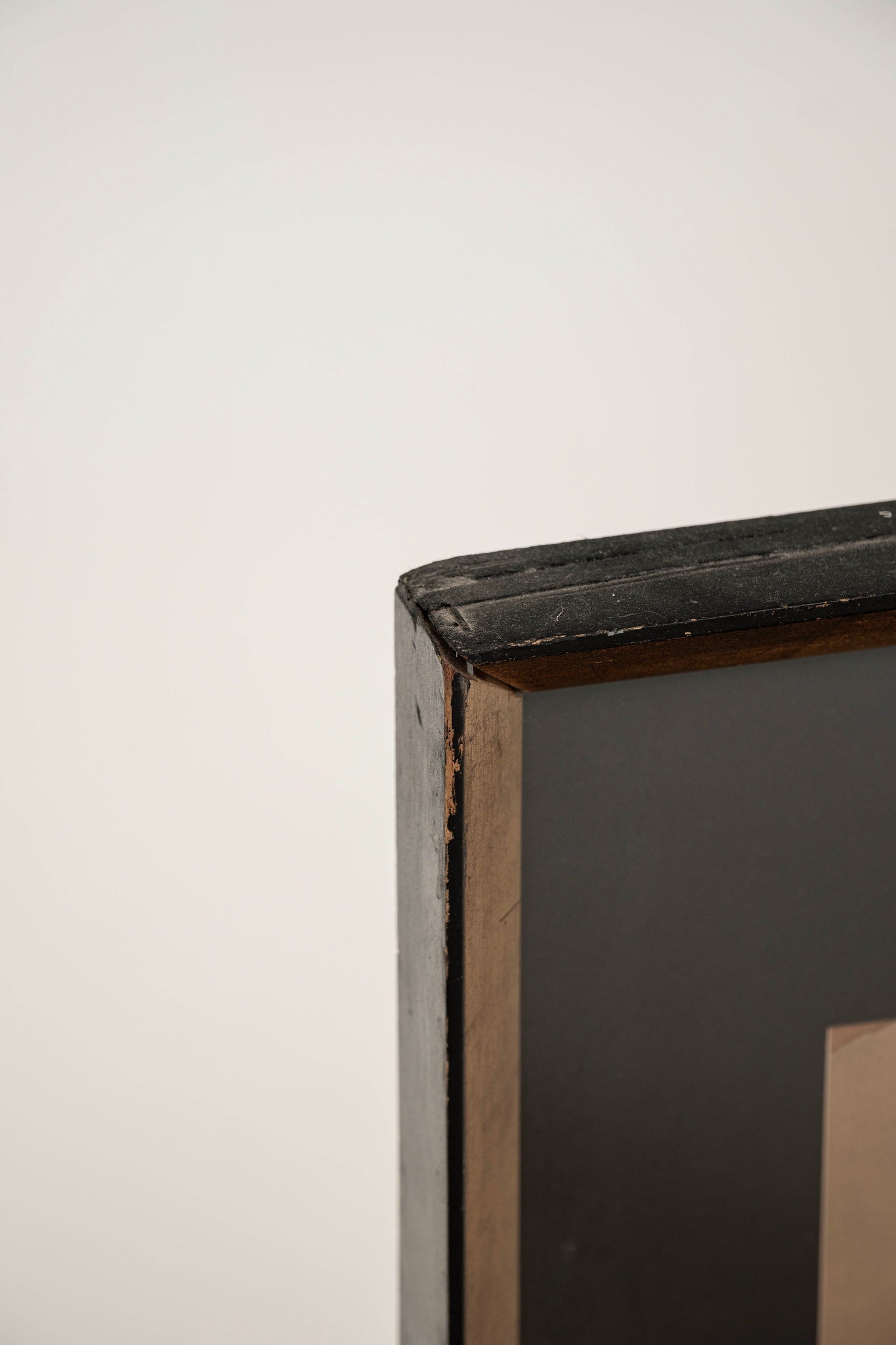 Asian Art | Asian Antiquities – Moxie Interiors