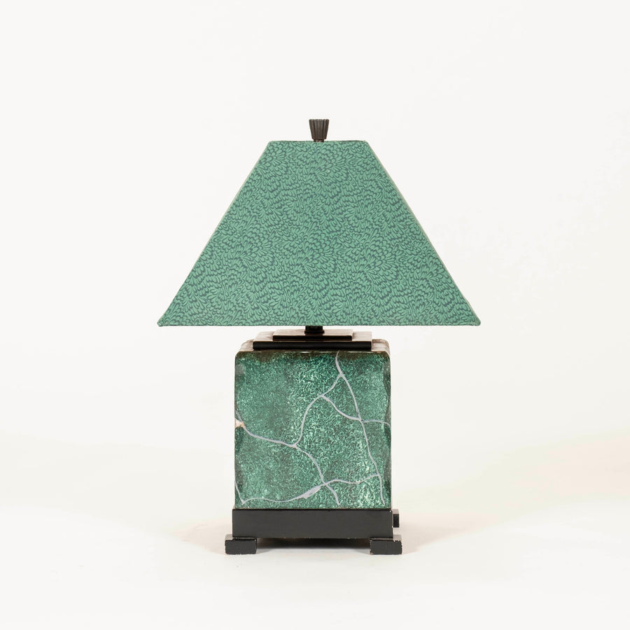 Vintage Fredrick Cooper Lamp