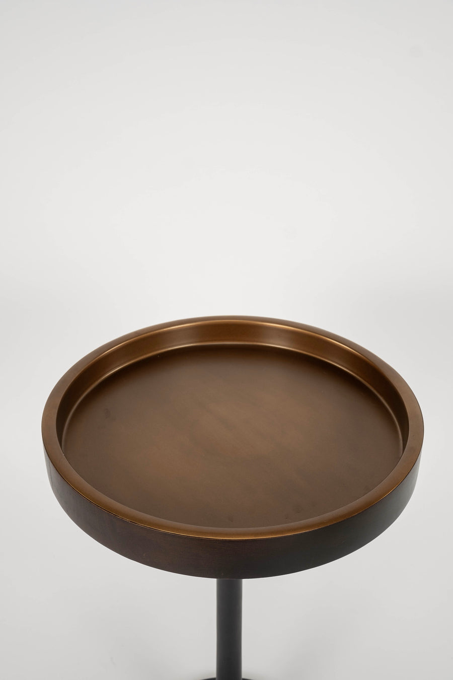 Tekoa End Table