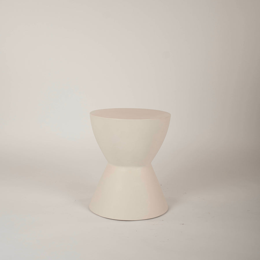 Logan End Table