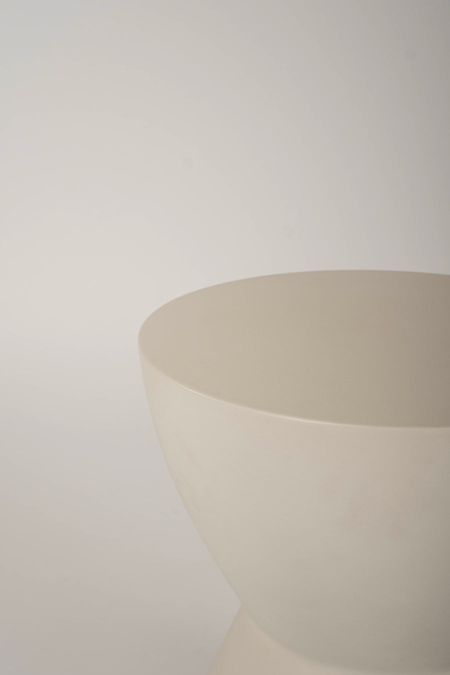 Logan End Table