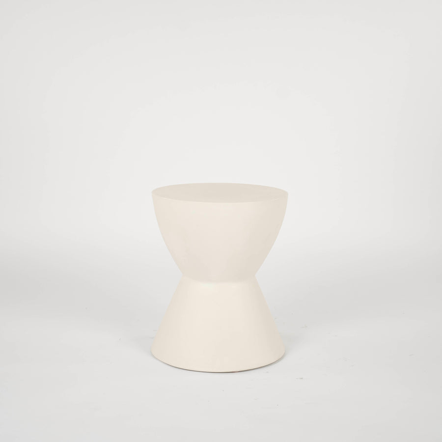 Logan End Table