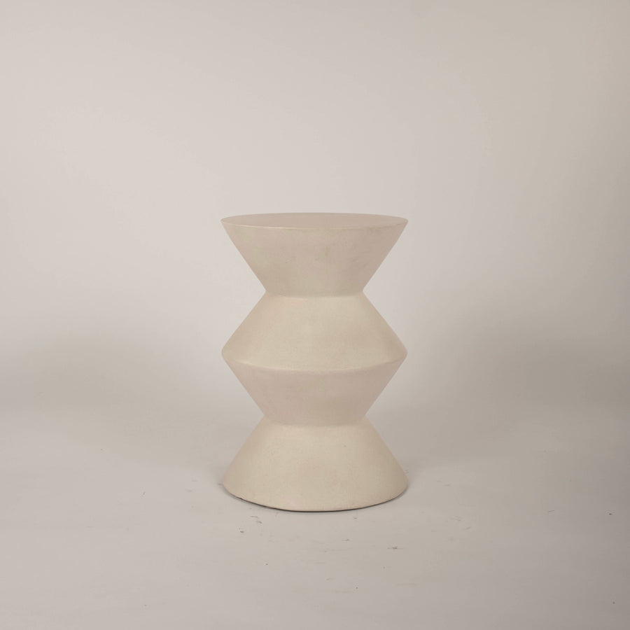 Union End Table