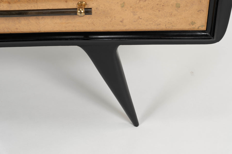 Italian Credenza by Paolo Buffa