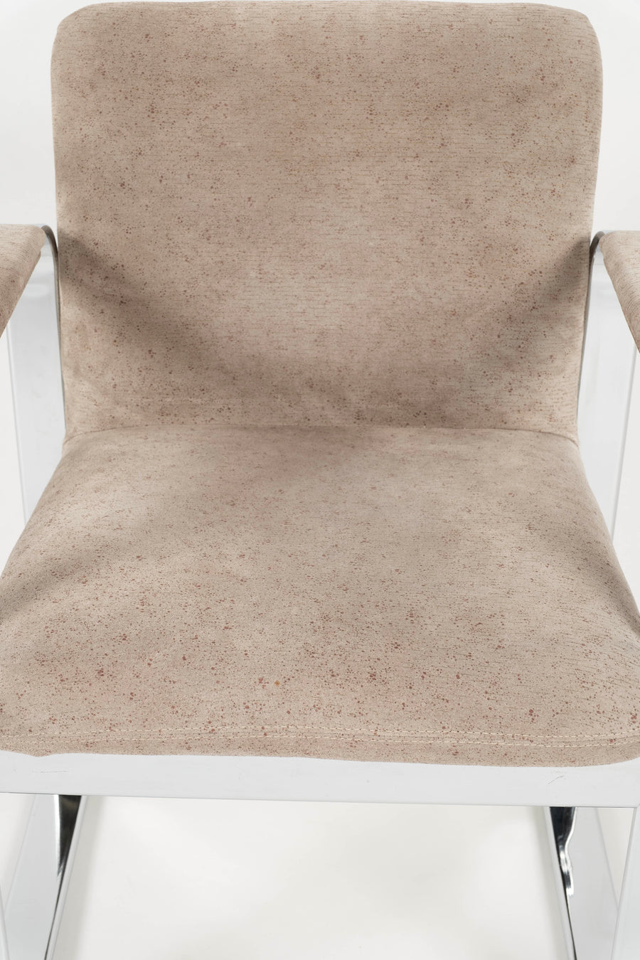 Set of 8 Eero Aarnio Dining Chairs