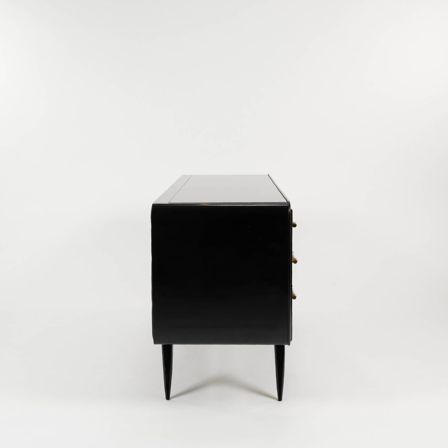 Italian Credenza by Paolo Buffa