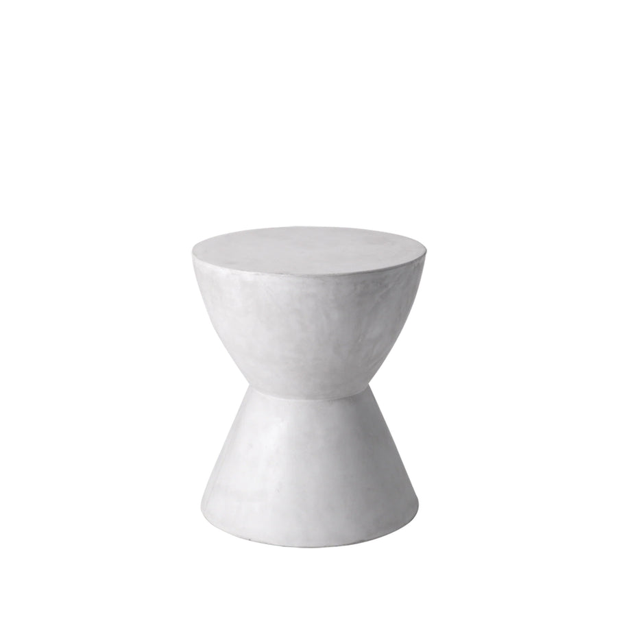 Logan End Table