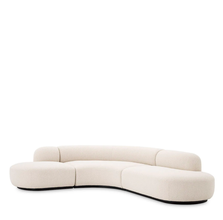 Sofa Björn L