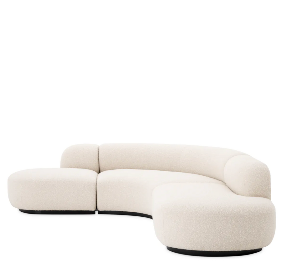 Sofa Björn L
