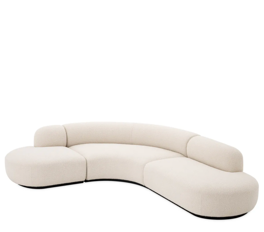 Sofa Björn L