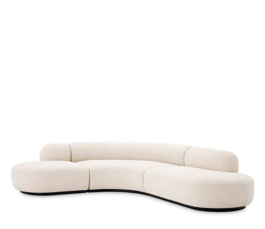 Sofa Björn L
