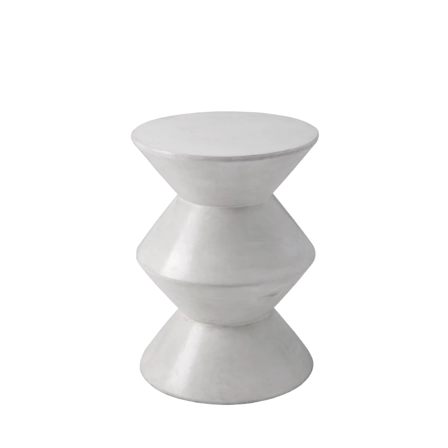 Union End Table