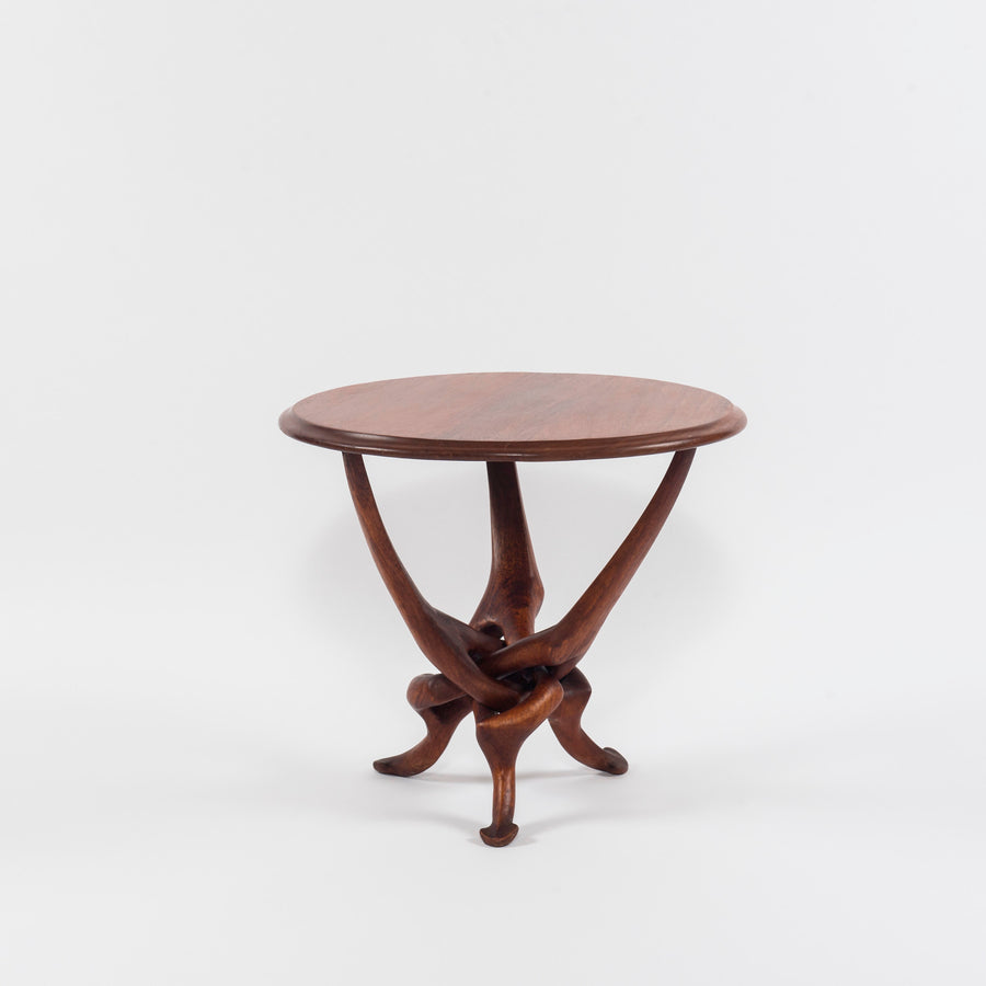 Knot Table