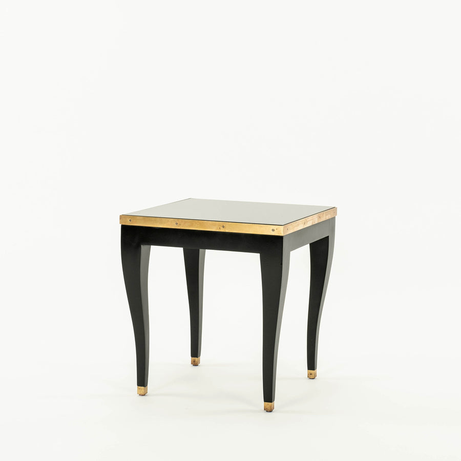 Donghia Occasional Table