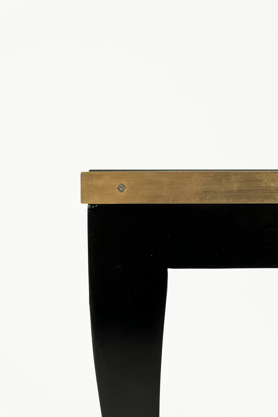 Donghia Occasional Table